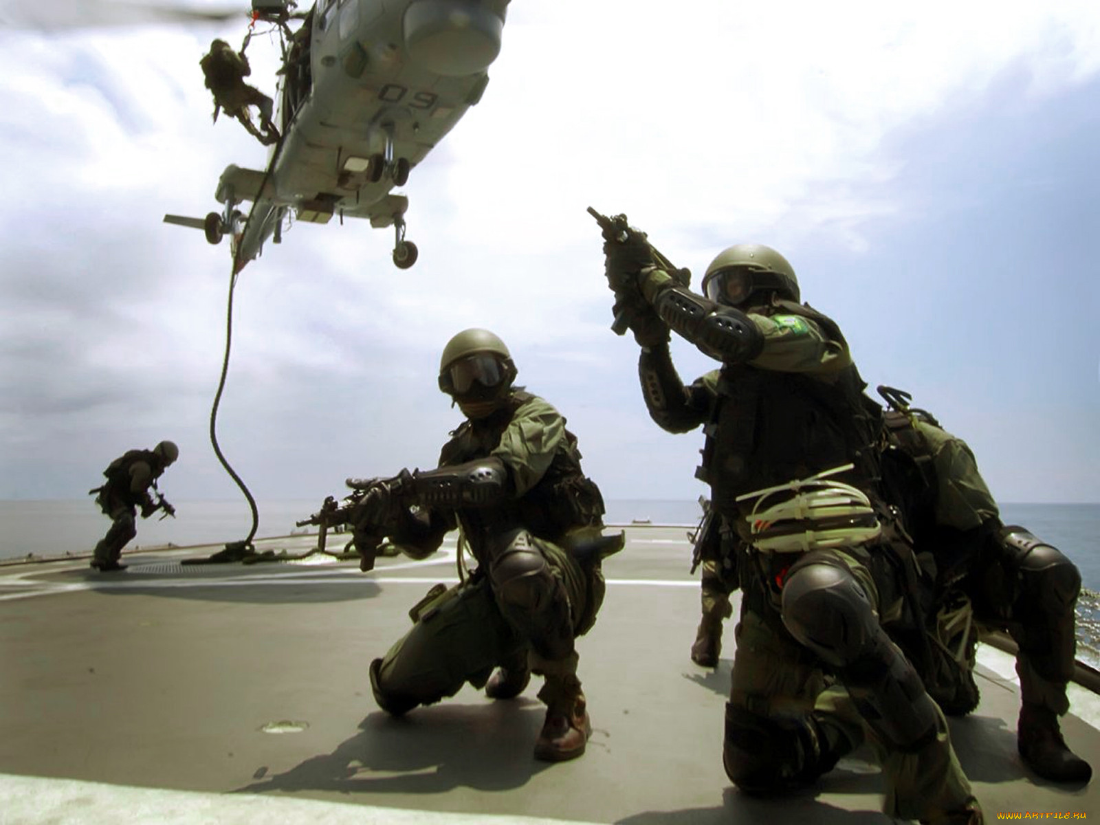, , , army, military